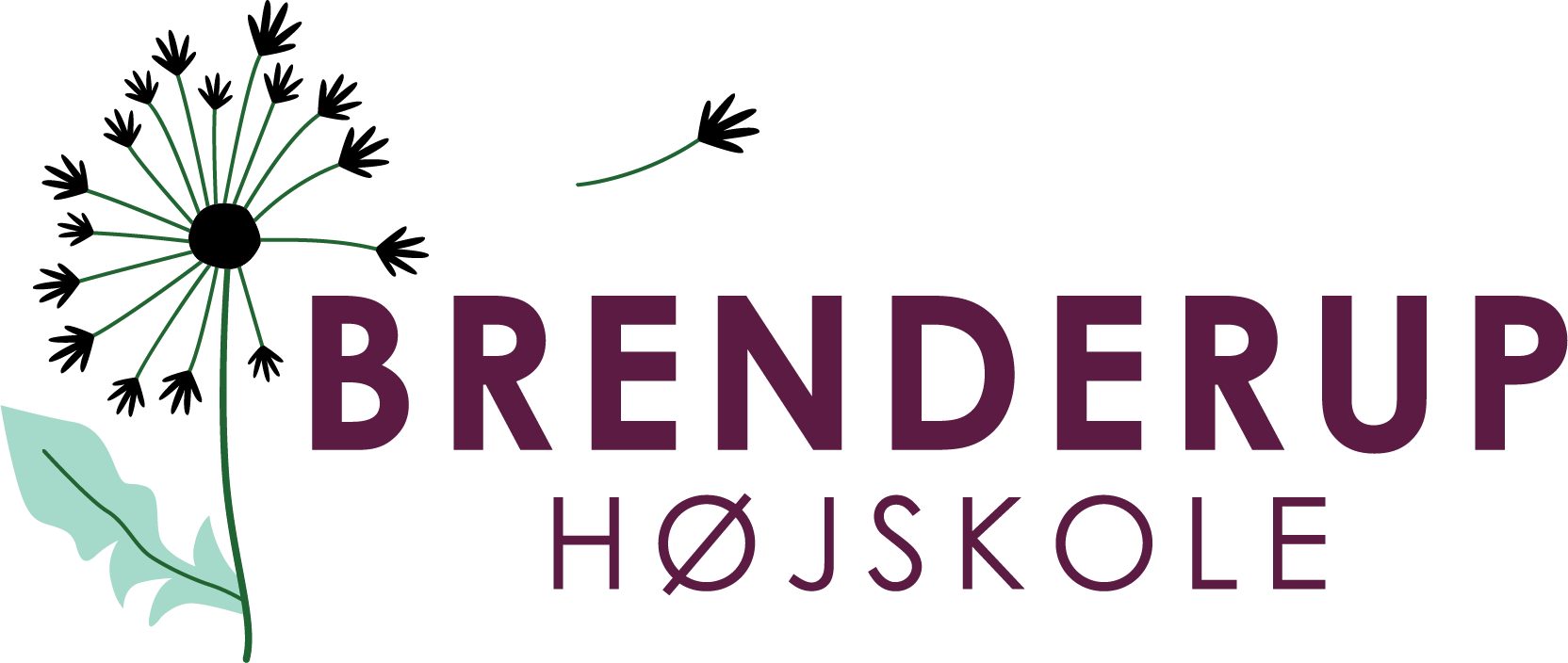 Brenderup Højskole