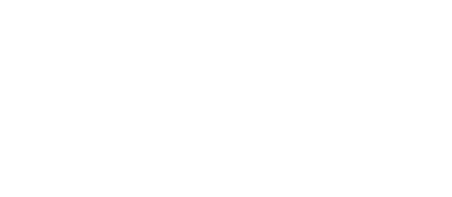Nordea-fonden 